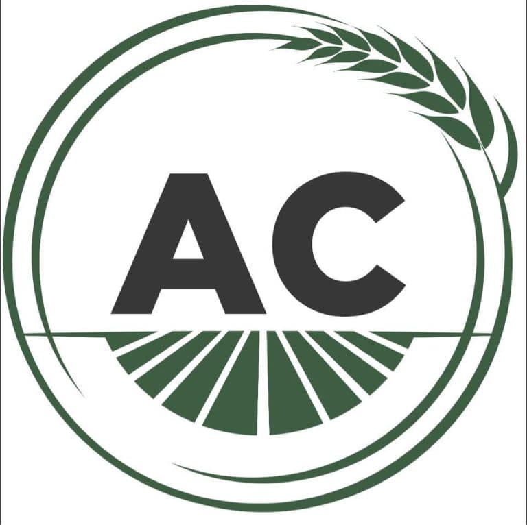 Agribusiness Club logója