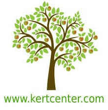 Kertcenter logója