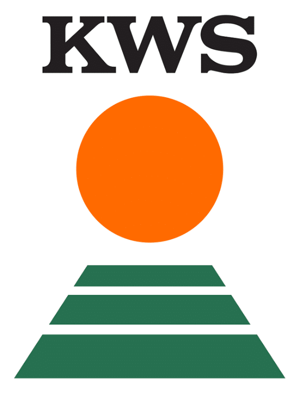 KWS logója