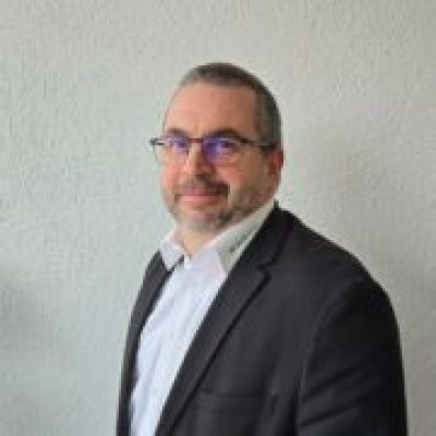 Geishauer DénesImpavidus